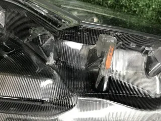 8117042650 Битая Фара левая    галоген Toyota Rav 4 4 Арт 0000007687785, вид 26