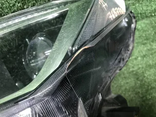 8117042650 Битая Фара левая    галоген Toyota Rav 4 4 Арт 0000007687785, вид 29