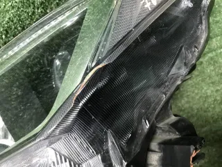 8117042650 Битая Фара левая    галоген Toyota Rav 4 4 Арт 0000007687785, вид 31