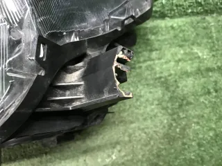 8117042650 Битая Фара левая    галоген Toyota Rav 4 4 Арт 0000007687785, вид 32