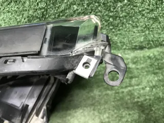 8117042650 Битая Фара левая    галоген Toyota Rav 4 4 Арт 0000007687785, вид 34