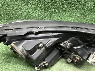 8117042650 Битая Фара левая    галоген Toyota Rav 4 4 Арт 0000007687785, вид 35