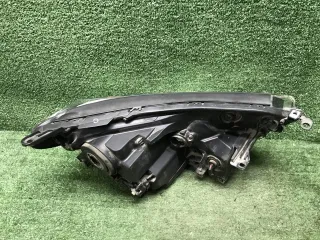 8117042650 Битая Фара левая    галоген Toyota Rav 4 4 Арт 0000007687785, вид 36