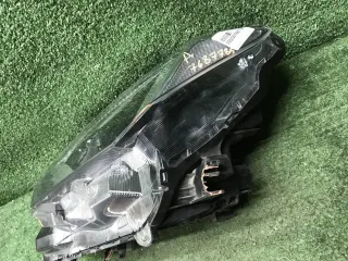 8117042650 Битая Фара левая    галоген Toyota Rav 4 4 Арт 0000007687785, вид 38