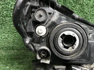 8117042650 Битая Фара левая    галоген Toyota Rav 4 4 Арт 0000007687785, вид 40