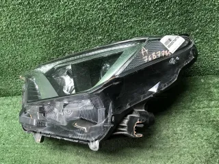 8117042650 Битая Фара левая    галоген Toyota Rav 4 4 Арт 0000007687785, вид 4