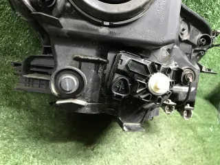 8117042650 Битая Фара левая    галоген Toyota Rav 4 4 Арт 0000007687785, вид 42