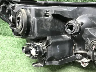 8117042650 Битая Фара левая    галоген Toyota Rav 4 4 Арт 0000007687785, вид 43