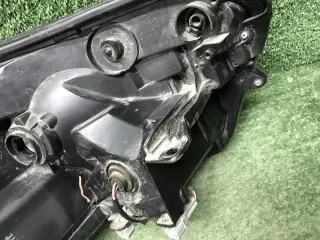 8117042650 Битая Фара левая    галоген Toyota Rav 4 4 Арт 0000007687785, вид 46