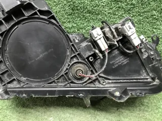 8117042650 Битая Фара левая    галоген Toyota Rav 4 4 Арт 0000007687785, вид 48