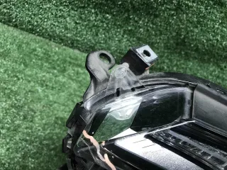 8117042650 Битая Фара левая    галоген Toyota Rav 4 4 Арт 0000007687785, вид 7