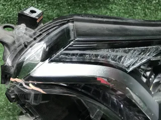 8117042650 Битая Фара левая    галоген Toyota Rav 4 4 Арт 0000007687785, вид 10