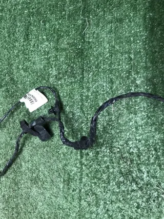 61125A20978 Проводка переднего бампера BMW X3 G01 Арт 0000007688256, вид 3