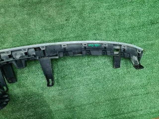 86377Q5000 Накладка решетки радиатора Kia Seltos Арт 0000007709821, вид 16