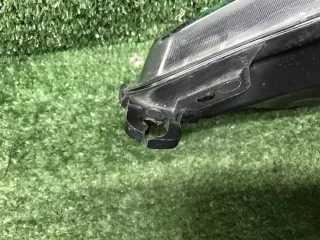 31434666 ПТФ левая Volvo XC60 2 Арт 0000007743849, вид 11