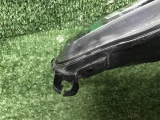 31434666 ПТФ левая Volvo XC60 2 Арт 0000007743849, вид 12