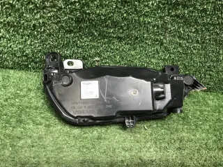 31434666 ПТФ левая Volvo XC60 2 Арт 0000007743849, вид 2