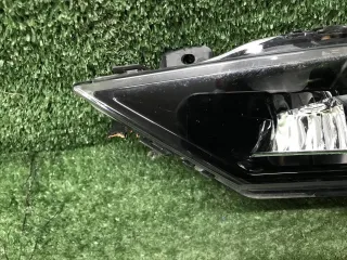 31434666 ПТФ левая Volvo XC60 2 Арт 0000007743849, вид 3