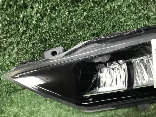31434666 ПТФ левая Volvo XC60 2 Арт 0000007743849, вид 4