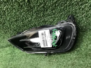 31434666 ПТФ левая Volvo XC60 2 Арт 0000007743849, вид 6