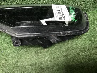 31434666 ПТФ левая Volvo XC60 2 Арт 0000007743849, вид 10