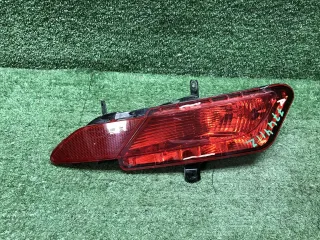 31353285 ПТФ левый Volvo XC60 1 Арт 0000007744112, вид 1