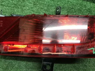 31353285 ПТФ левый Volvo XC60 1 Арт 0000007744112, вид 13