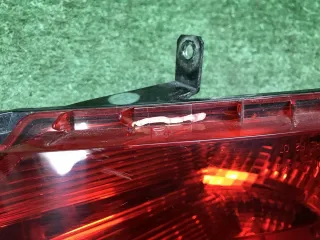 31353285 ПТФ левый Volvo XC60 1 Арт 0000007744112, вид 14