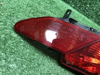 31353285 ПТФ левый Volvo XC60 1 Арт 0000007744112, вид 15