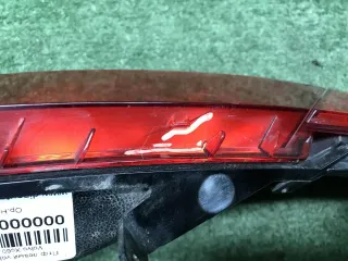31353285 ПТФ левый Volvo XC60 1 Арт 0000007744112, вид 16