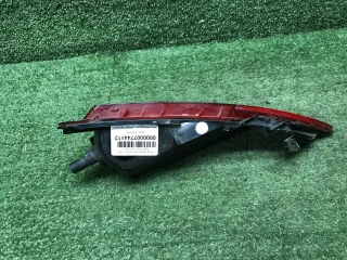31353285 ПТФ левый Volvo XC60 1 Арт 0000007744112, вид 19