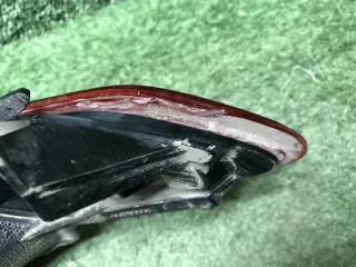 31353285 ПТФ левый Volvo XC60 1 Арт 0000007744112, вид 21