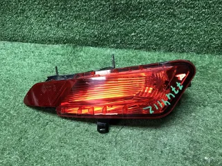 31353285 ПТФ левый Volvo XC60 1 Арт 0000007744112, вид 3