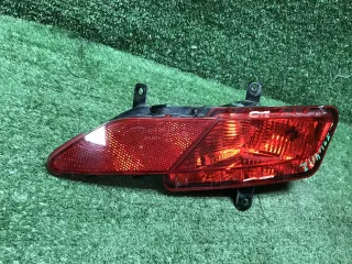 31353285 ПТФ левый Volvo XC60 1 Арт 0000007744112, вид 4