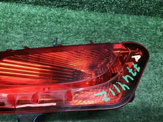 31353285 ПТФ левый Volvo XC60 1 Арт 0000007744112, вид 5