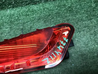 31353285 ПТФ левый Volvo XC60 1 Арт 0000007744112, вид 6