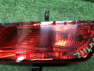 31353285 ПТФ левый Volvo XC60 1 Арт 0000007744112, вид 10