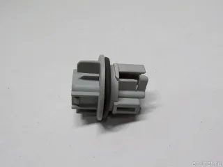  Разъем Mitsubishi Outlander 3 restailing 2 Арт E51212402, вид 3