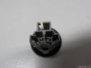  Разъем Mitsubishi Outlander 3 restailing 2 Арт E51212402, вид 6