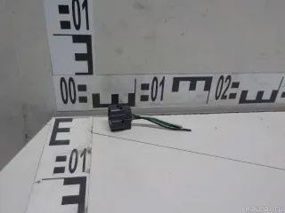  Разъем Mitsubishi Outlander 3 restailing 2 Арт E51212403, вид 1