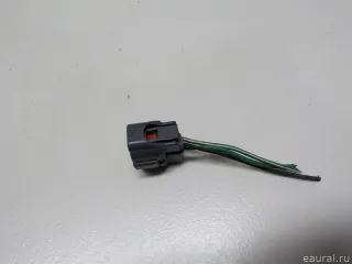  Разъем Mitsubishi Outlander 3 restailing 2 Арт E51212403, вид 2