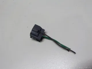  Разъем Mitsubishi Outlander 3 restailing 2 Арт E51212403, вид 3