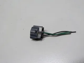  Разъем Mitsubishi Outlander 3 restailing 2 Арт E51212403, вид 5