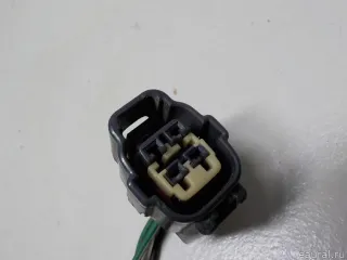  Разъем Mitsubishi Outlander 3 restailing 2 Арт E51212403, вид 7