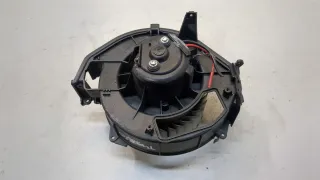 4F0820020A Моторчик печки Audi A6 C6 (S6,RS6) Арт 20273748, вид 1