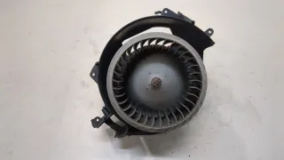 4F0820020A Моторчик печки Audi A6 C6 (S6,RS6) Арт 20273748, вид 2