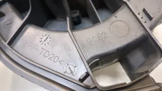 4F0820020A Моторчик печки Audi A6 C6 (S6,RS6) Арт 20273748, вид 4
