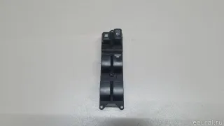  Разъем Mitsubishi Outlander 3 restailing 2 Арт E22945202, вид 6