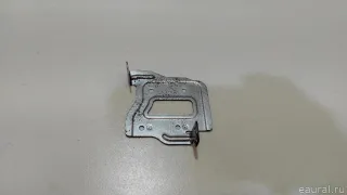 8701A550 Mitsubishi Кронштейн (крепление) Mitsubishi L200 5 Арт E23529713, вид 2