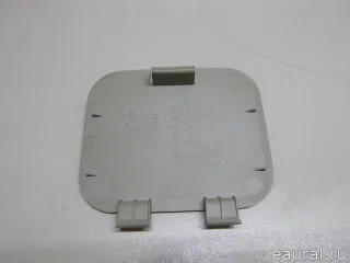 MR655413 Mitsubishi Заглушка Mitsubishi Monter 4 Арт E23676017, вид 4